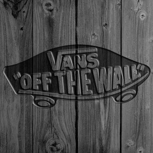 Vans 01.jpg
