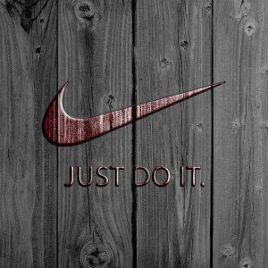 Nike 03.jpg