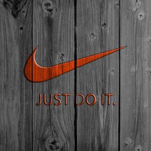 Nike 04.jpg