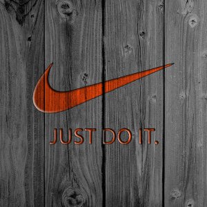 Nike 05.jpg