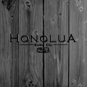 Honolua 01.jpg