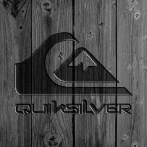 Quiksilver.jpg