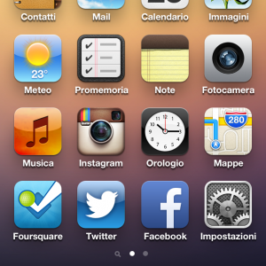 IMG_0461.PNG