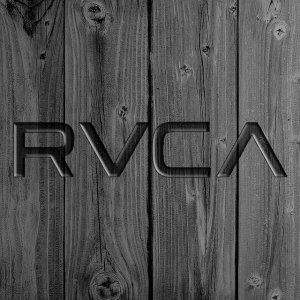 RVCA.jpg