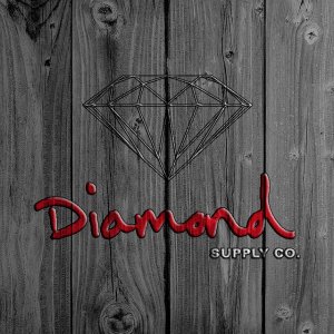 Diamond.jpg