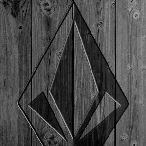 Volcom.jpg