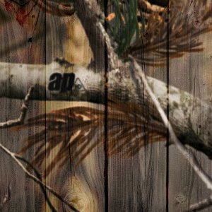 Realtree AP 01.jpg