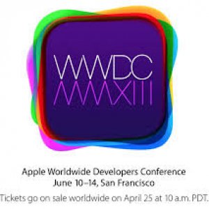 wwdc 2013.jpeg