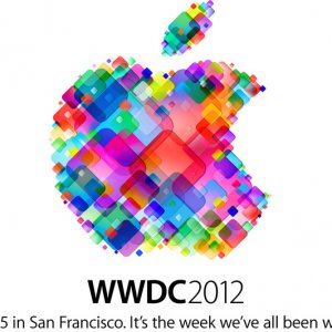 wwdc2012-june-11-15.jpg