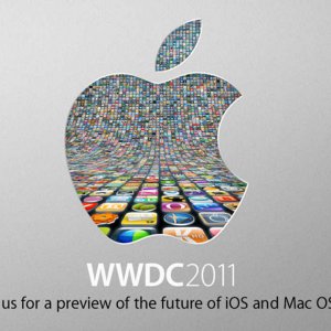 wwdc-2011.jpeg