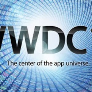 wwdc-10.jpg