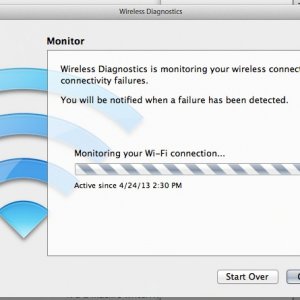 Wireless Diagnostics.jpg