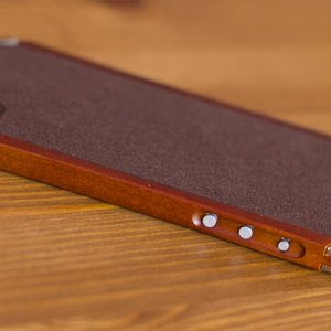 Fake ElementCase Ronin_20130424_1581.jpg