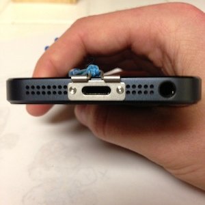 bottom of phone.jpg