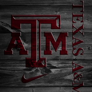 TAMU 01.jpg