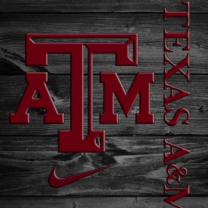 TAMU 02.jpg