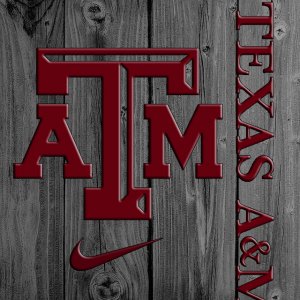 TAMU 03.jpg