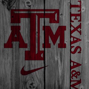 TAMU 04.jpg