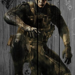 Solid Snake 01.jpg