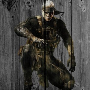 Solid Snake 02.jpg