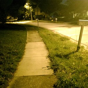 IMAG0027.jpg