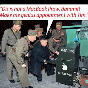 KJU-MBP.jpg