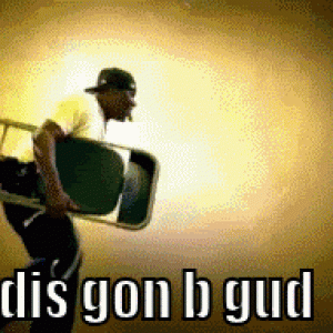 6f6.gif