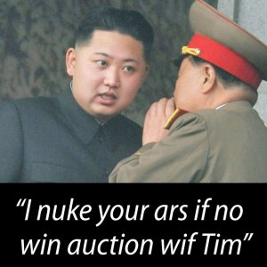 KJU-nuke.jpg