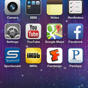 photo2.PNG