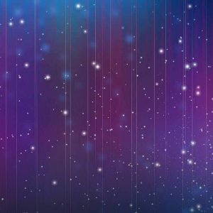 photo3.PNG