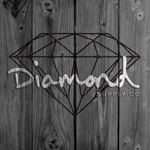 Wood Diamond 02.jpg