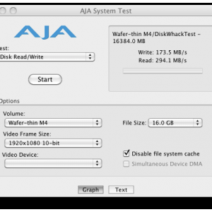 M4 usb3x.png