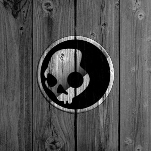 Skull Candy.jpg