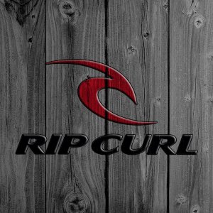Rip Curl.jpg