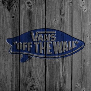 Vans.jpg