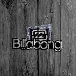 Billabong.jpg