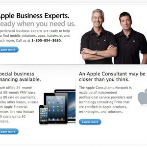 Screen Shot 2013-04-28 at 6.51.55 PM.jpg