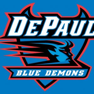 DePaul_Blue_Demons.jpg
