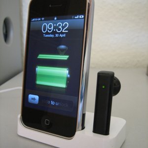 iphone2g.jpg