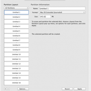 16 Petabyte partitions.png