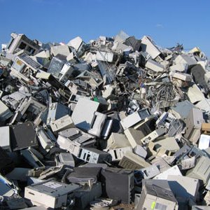 electronics_landfill.jpg