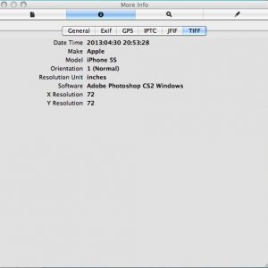 Screen shot 2013-04-30 at 9.55.59 PM.jpg
