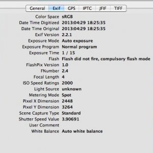 Screen shot 2013-04-30 at 9.56.48 PM.jpg