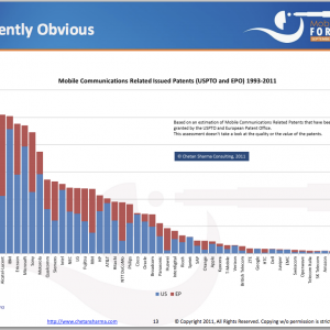 screen-shot-2012-08-30-at-7-54-12-am.png