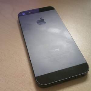 201305010931_226.jpg