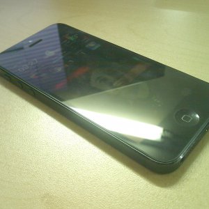 201305010928_219.jpg