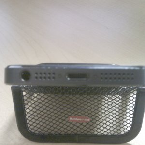 201305010930_223.jpg