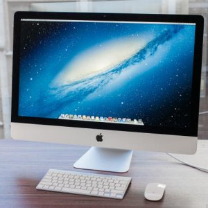 imac27inch_35440705_01_1_620x433.jpg
