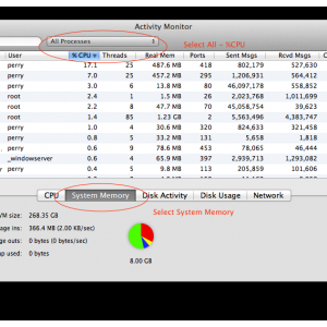 Screen Shot 2013-05-03 at 19.03.56.png