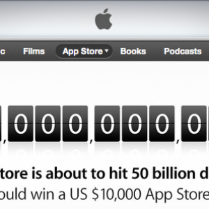 Screen Shot 2013-05-02 at 11.58.48 PM.png